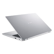 Acer A115-32-C28P Aspire 15.6