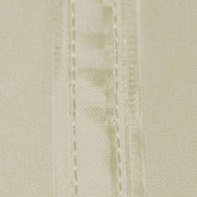 Classic Accessories 20-087-122401-00 DryGuard Heavy-Duty Waterproof Boat Cover