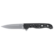 CRKT Carson M16 EDC Folding Knife