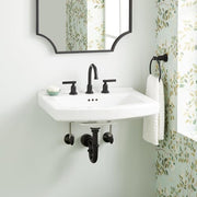 Signature Hardware 953882-8 Pennfield 24