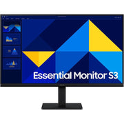Samsung  LS27D30DGANXZA 27