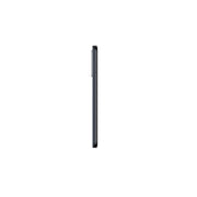 TCL TCL-T781SPP 30 V 5G 6.67