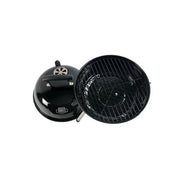 Expert Grill XGS236178263001 14.5
