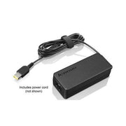 Lenovo 0A36258 ThinkPad 65W AC Adapter