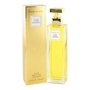 Elizabeth Arden Fifth Avenue Eau de Parfum Spray