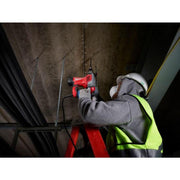 Milwaukee 5268-21 Rotary Hammer 1-1/8