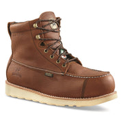 Irish Setter Wingshooter ST Men's 6