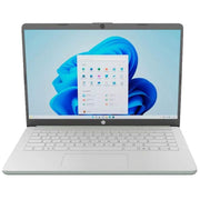 HP 14-dq6013dx 14