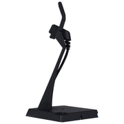 EPOS CH 30 Headset Charger Stand for IMPACT SDW 5000 Series, Black, 1000702