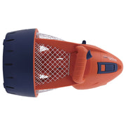 Nautica Skipper Seascooter