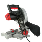 Hyper Tough AQ14990G 9 Amp 7-1/4 inch Compound Miter Saw