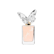 Dolly Parton Tennessee Sunset Eau De Toilette Vaporisateur Spray, 1.7 Oz - TENNESSEE SUNSET ONE SIZE