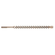 Milwaukee 48-20-3931 SDS-Max 4Ct 3/4