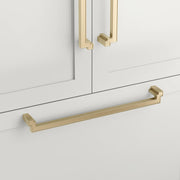 Appliance Pull- 18- GC