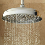 Signature Hardware 926430-12 12