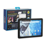 Memorex MXTAB101D 10.1