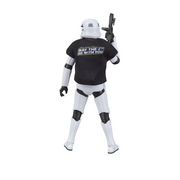 Star Wars The Black Series Stormtrooper May the 4th Be With You Action Figure (6 in.)