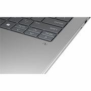 HP ZBook 8 G1i 16