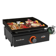 Blackstone 2127 Adventure Ready Single Burner 17