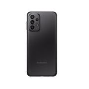 Samsung SM-A236U Galaxy A23 5G 6.6