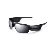 Bose 839767-0110 Frames Bluetooth Audio Sport Sunglasses - Tempo
