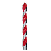 Milwaukee 48-13-7325 Bellhanger Bit, 1/4