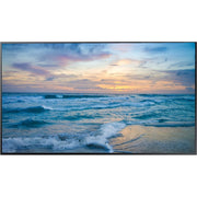 Samsung 43