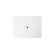 Microsoft Surface Laptop 7, 13.8in PixelSense Touchscreen, Qualcomm Snapdragon X Plus Processor, 16GB LPDDR5X RAM, 512GB SSD, Platinum, Windows 11 Home, English Keyboard, ZGX-00001