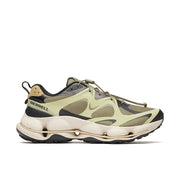 Merrell Speed Arc Matis Hiking Sneakers for Men, Drab, 9.5M - High Quality