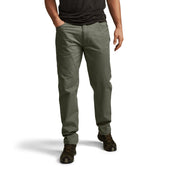 SITKA Everyday Pant - Hemlock Green - 30R