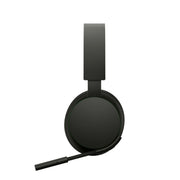Microsoft TLL-00001 Wireless Headset for Xbox Series X, Xbox One S Black