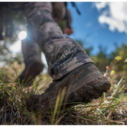 Danner Vital 8
