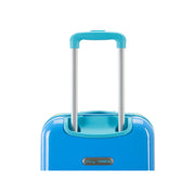 American Tourister Disney Stitch Stitch 18 Inch Hardside Luggage - STITCH ONE SIZE