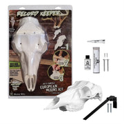ELK RECORD KEEPER SKULL KIT - NONE - ELK