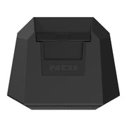 ION Audio TOTALPALIVE PA Live 15-In. 500-Watt-Max Portable Bluetooth PA Speaker w/Lights