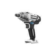 Hart HPIW01 20-Volt Cordless 1/2-inch Impact Wrench (Battery Not Included)