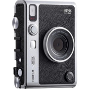 Fujifilm 16745183 instax Mini EVO Hybrid Camera 4.9MP