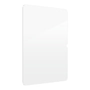 ZAGG Fusion Canvas Screen Protector for Apple iPad Air 11 in, Matte Paper-Feel Surface, Flexible Hybrid Polymer, Scratch and Impact Resistant, EZ Apply 200314349