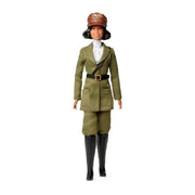 Barbie HJX37 Signature Inspiring Bessie Coleman Collector Doll