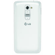 LG LS980 G2 32GB LTE Cellular Smartphone Sprint, White