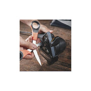 Work Sharp WSKTS Knife and Tool Sharpener Mk.2