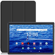 Niuniutab KT107 10