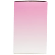 Versace Bright Crystal Eau De Toilette, Perfume for Women, 3 .0 Oz