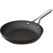 Ninja C10026 Foodi NeverStick Essential 10 1/4-inch Fry Pan