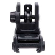 Magpul MBUS 3 Rear Sight - Black