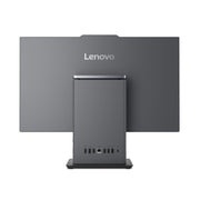 LENOVO 12SD004FUS ThinkCentre neo 50a 24 Gen 5 23.8