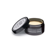 American Crew Grooming Hair Cream-3 Oz. - NO COLOR ONE SIZE