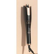 Febfoxs LS-H1026 Curling Iron Professional with 1