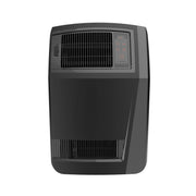 Lasko CC24925 23