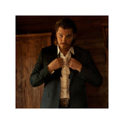 Stetson Legend Cologne, 3.4 Oz - LEGEND ONE SIZE